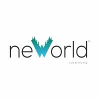Neoworld Developers — 10 Real Estate Brands Creating Strong Market Presence