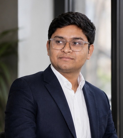 Kartik Gupta Biography: The Young Entrepreneur Building a Strong Presence in India’s Digital Media & Personal Branding Industry