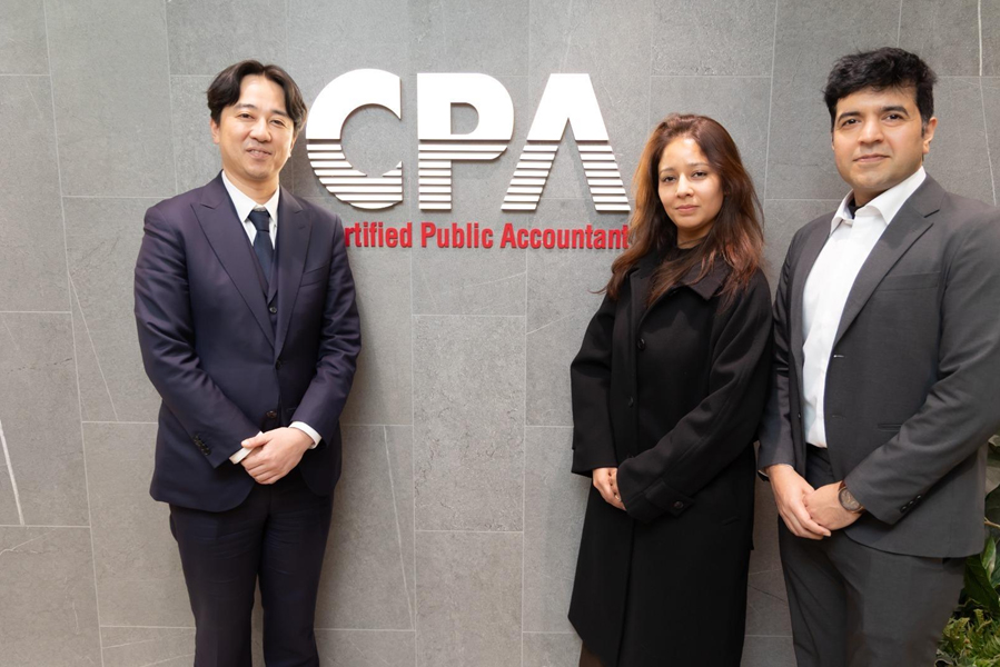 Board360 Global Learning Academy Partners with Japan’s CPA Excellent Partners to Build a Cross-Border Finance Education Ecosystem