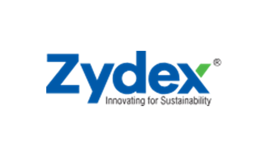 Zydex Industries Highlights Fire-Safe Mineral Paint Technology Amid Rising Building Fire Incidents in India