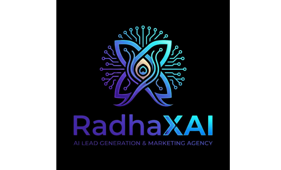 RadhaxAI Launches AI-Powered Business Growth Platform to Help SMEs, Consultants, and Service Businesses Scale Efficiently