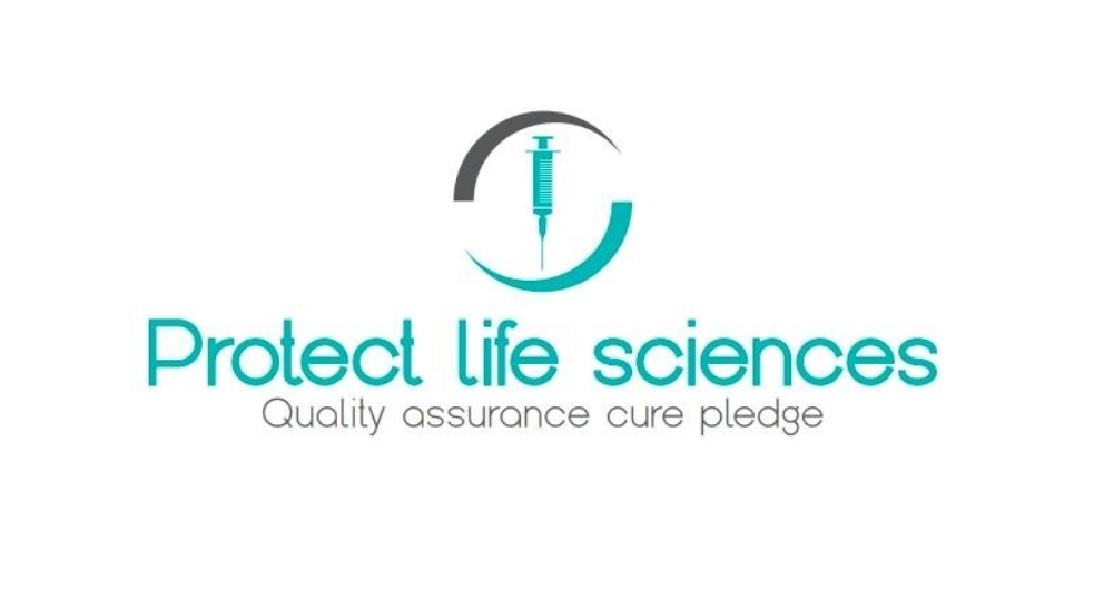 Protect Life Sciences Expands into Wellness Segment with Launch of Protect Gummies, Targets Growing Gen Z Nutrition Market