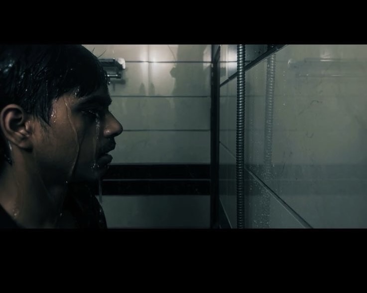 From a Small Town Dreamer to a 17-Year-Old Filmmaker: The Story Behind Lost and Lone