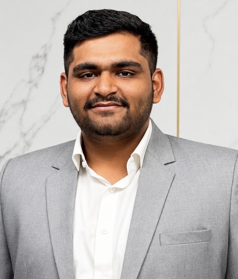 Ujjwal Baluja: A Young Social Worker Creating Impact Through Healthcare, Community Service, and Cleanliness Initiatives