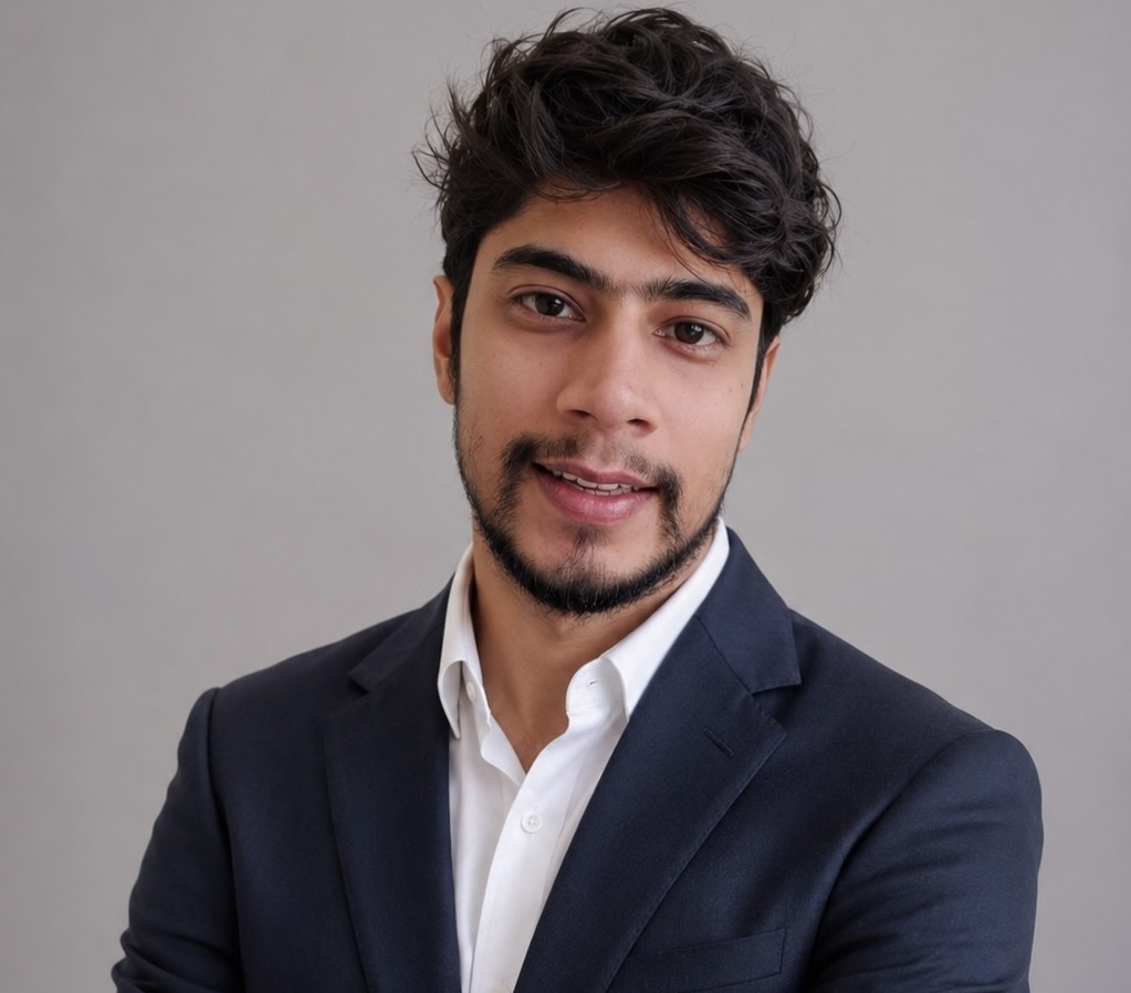 What Startup CTOs Actually Need to Hire in the Age of AI
