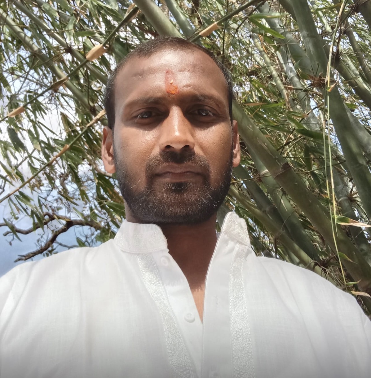 Author Vivek Anand Chronicles the Untold Story of Dhanbad in Stories from Wasseypur