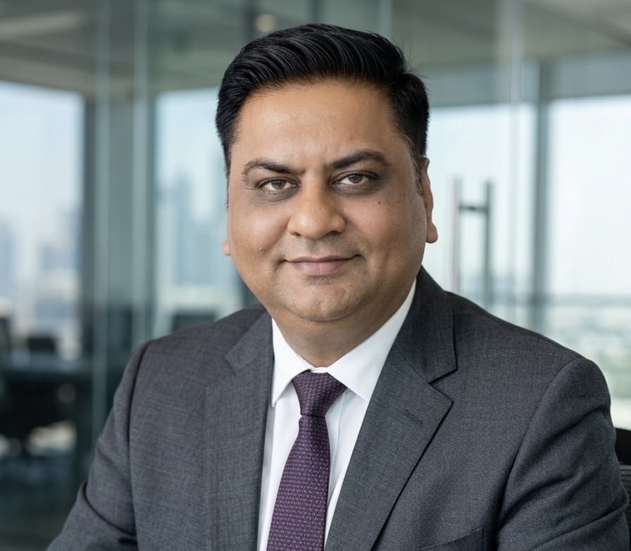 Not Every Translator Can Handle a Pharmaceutical Audit—Here’s Why Ashish Udani Can