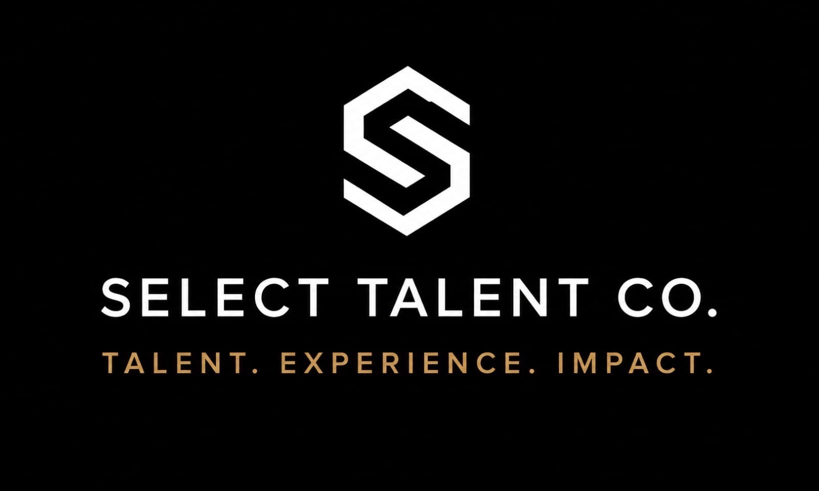Select Talent Co.: Harmeet Singh Anand’s Vision to Redefine Talent Management for India’s New-Age Creators — Detail photograph 1