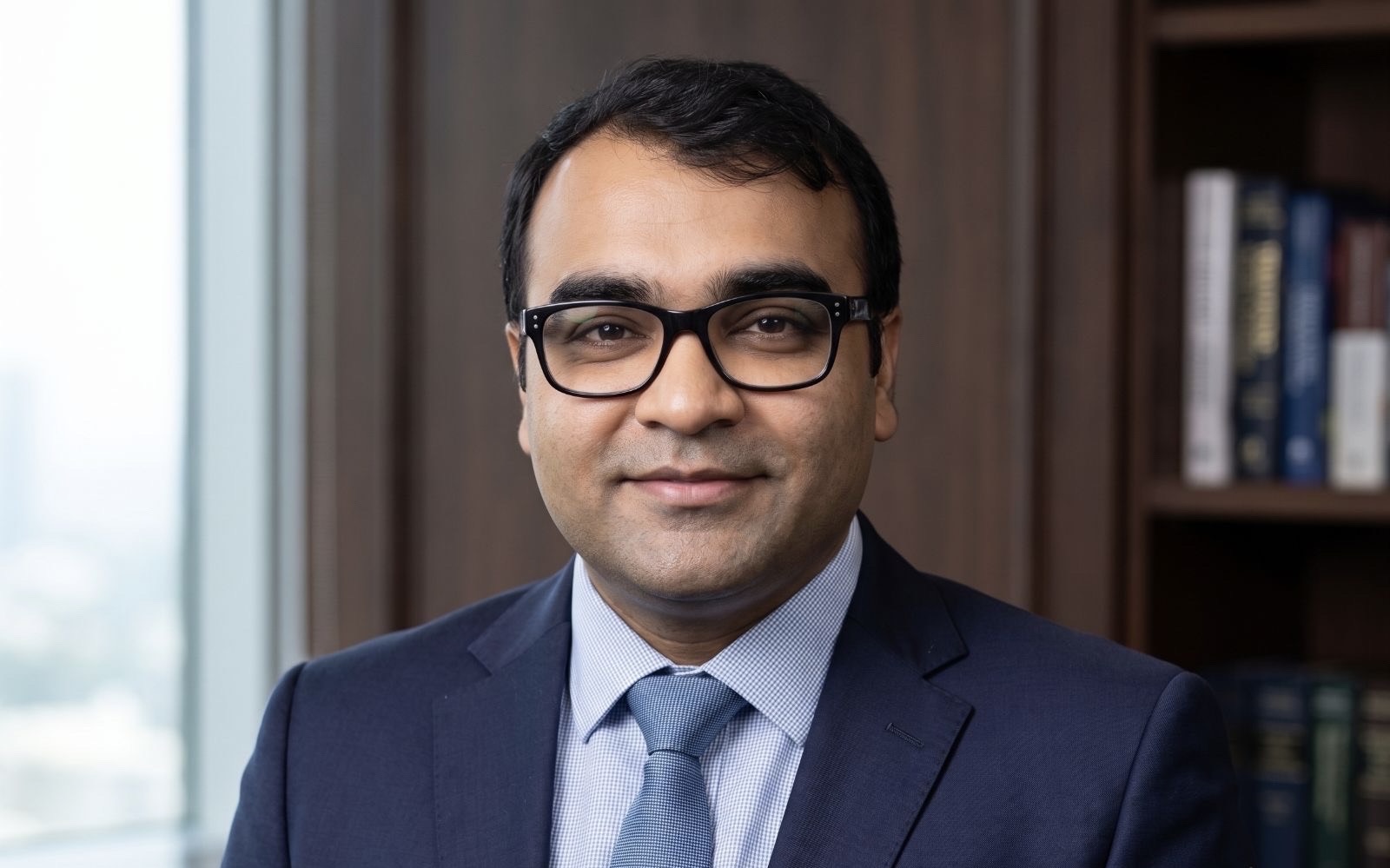 Dr. Jignesh Jani: Inspiring Humanity Through Compassion, Service, and Lasting Social Impact
