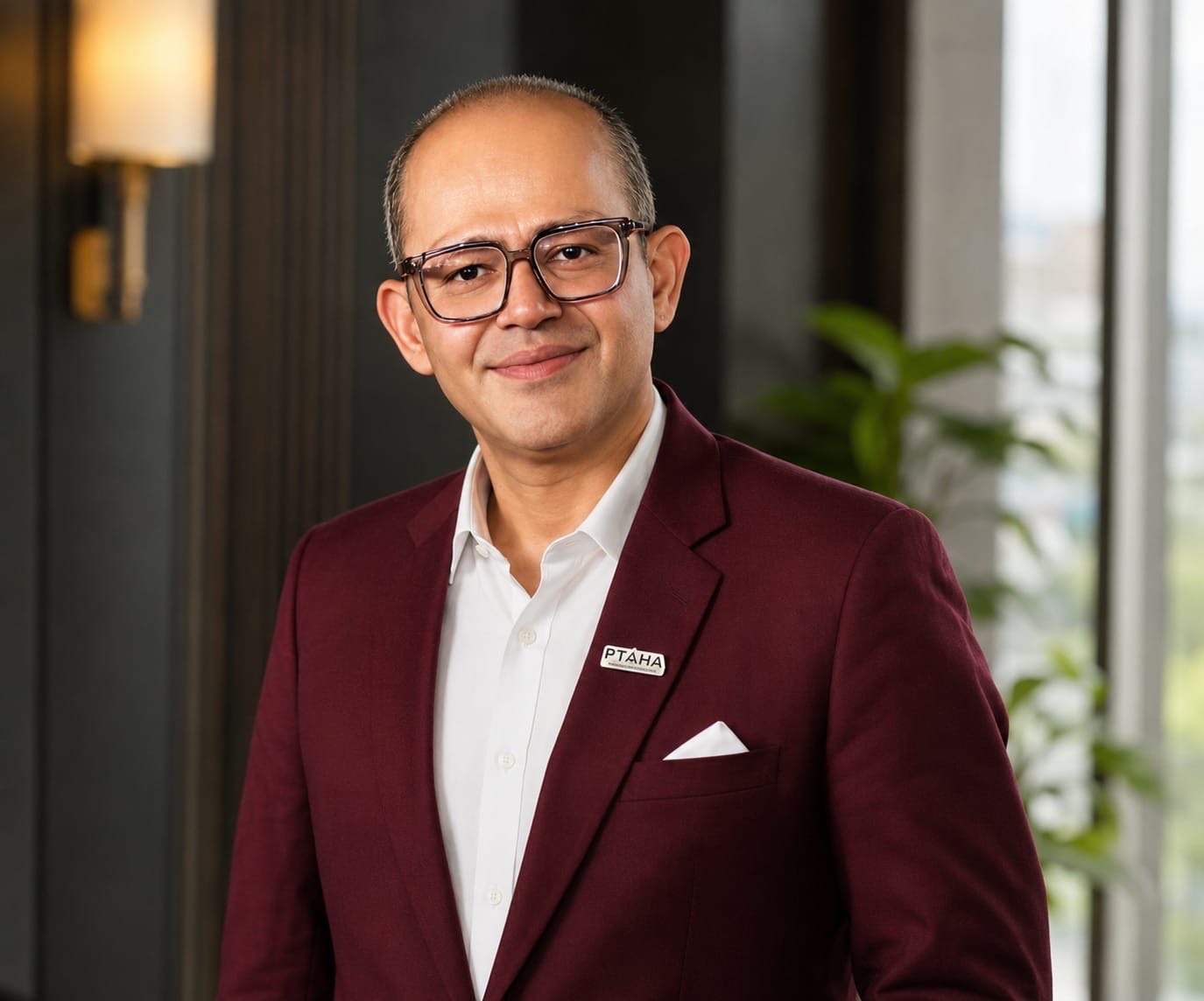 PTAHA Sets a New Benchmark for India’s Travel & Hospitality Industry with a Focus on Trust, Business Growth, and Member Empowerment