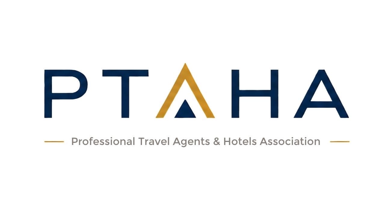 PTAHA Sets a New Benchmark for India’s Travel & Hospitality Industry with a Focus on Trust, Business Growth, and Member Empowerment — Detail photograph 1