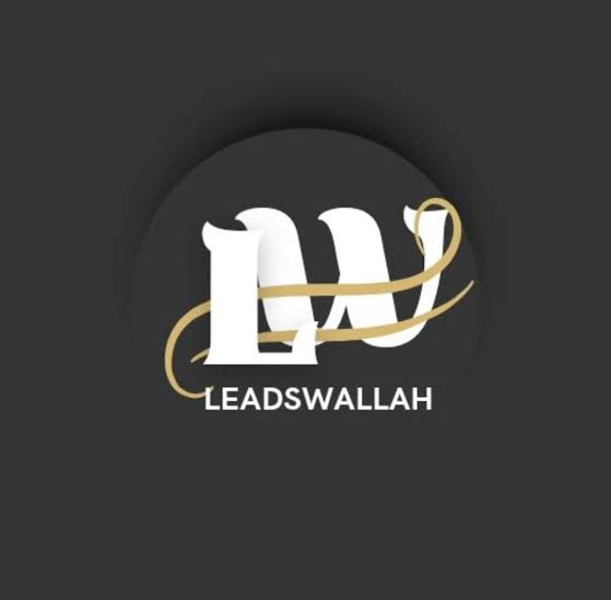 Leadswallah Customer Review: My Experience Using LeadsWallah’s Meta Ads Service