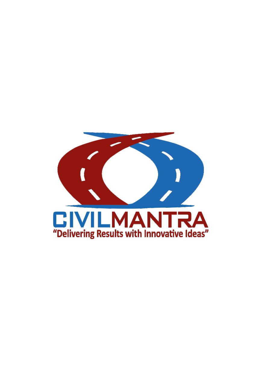 India "CivilMantra ConsAi Ltd.: A Crucial Role in Designing Asia’s Longest Wildlife Corridor for the Delhi-Dehradun Economic Corridor" — Detail photograph 1