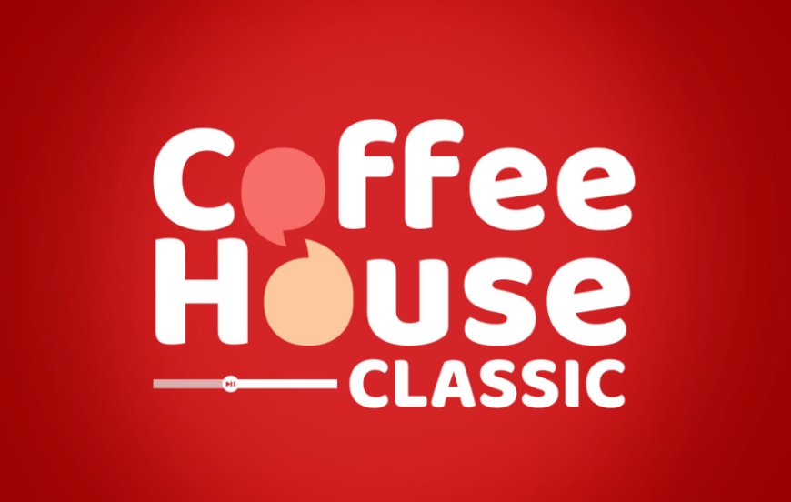 Coffee House Classic Expands Its Franchise Vision, Bringing Premium Café Culture to India's Emerging Cities — Detail photograph 1