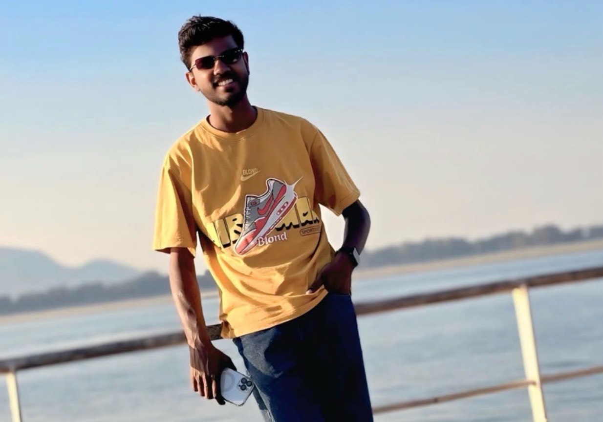 Vision Paid: Bridging India’s Credit Gap with a Transparent Digital Lending Model