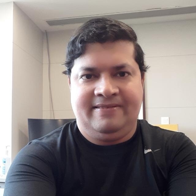 Dr. Jayajit Dash: Bridging Technology, Communication and Human Insight in India’s Digital Era