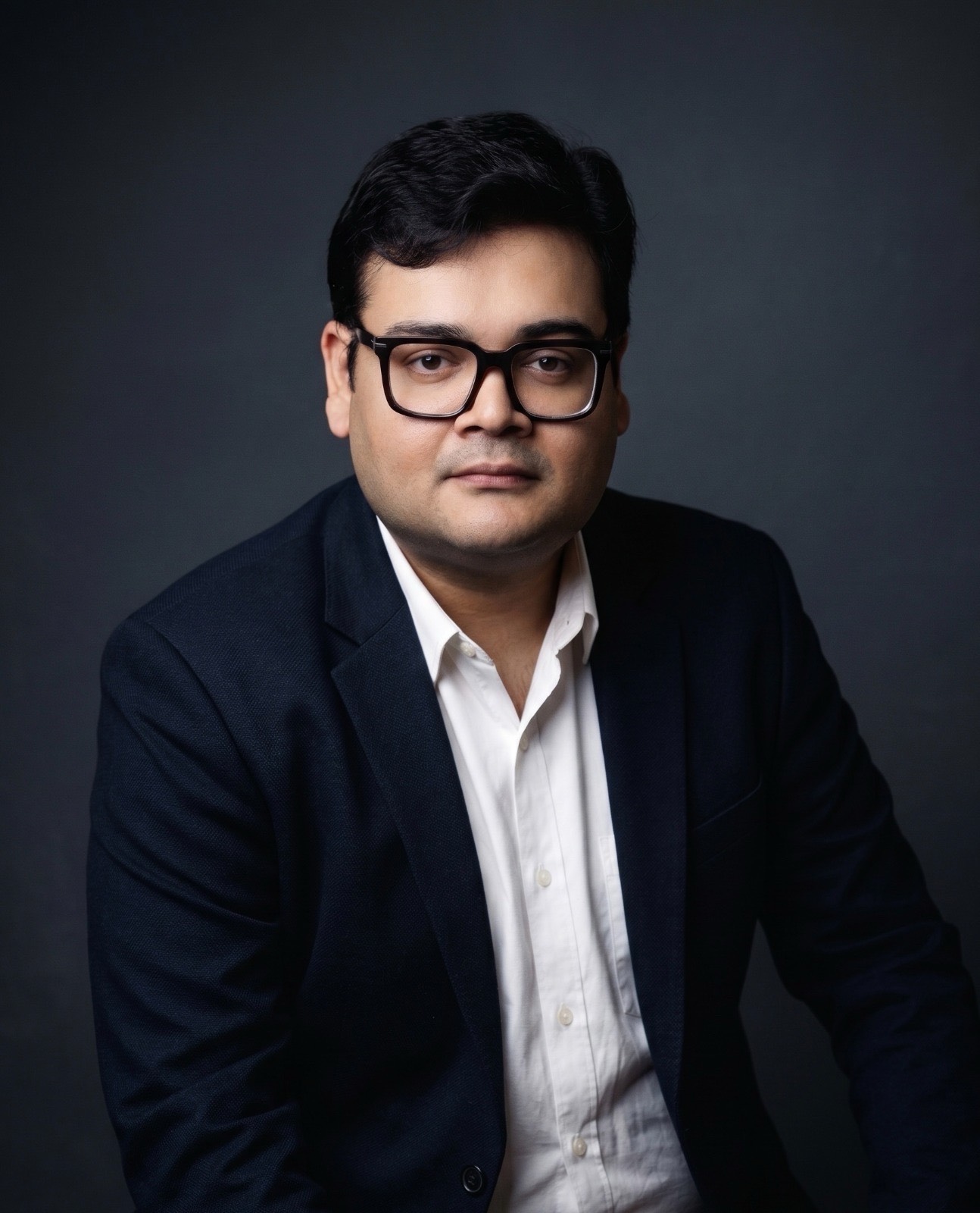 Dr. Bitan Ghosh Introduces Elevent Index, a Structured Framework for Startup Investment Assessment