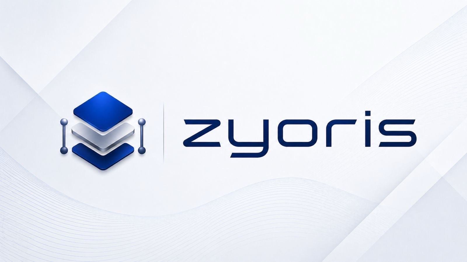 Puneet Kumar’s Vision for Zyoris: Building an AI-Powered Business Operating System for India’s Growing Businesses — Detail photograph 1