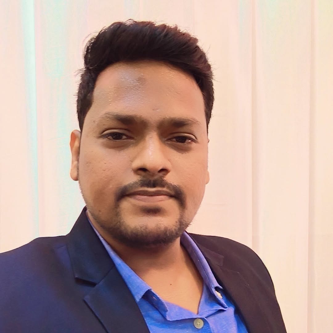 Roshan Samuel Ambler: An AI SEO Expert Helping Indian Brands Navigate the Future of Search