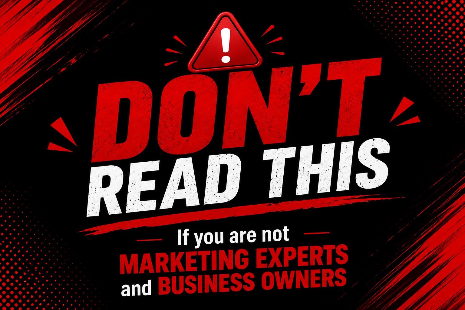BM Linker: India’s Marketplace for Marketing Experts & Businesses — Detail photograph 1
