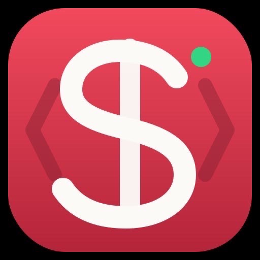 19-Year-Old Builds SetAds: The AI Chat Extension That Pays You to Wait