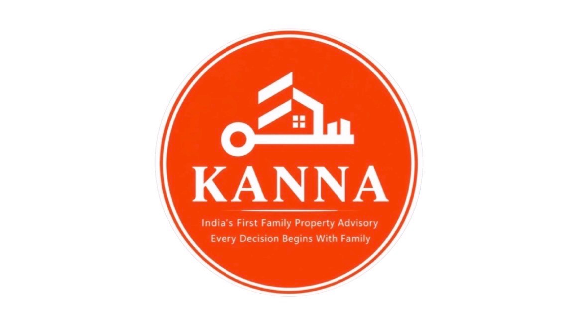 Kanna Properties: Redefining How Indian Families Make Real Estate Decisions — Detail photograph 1