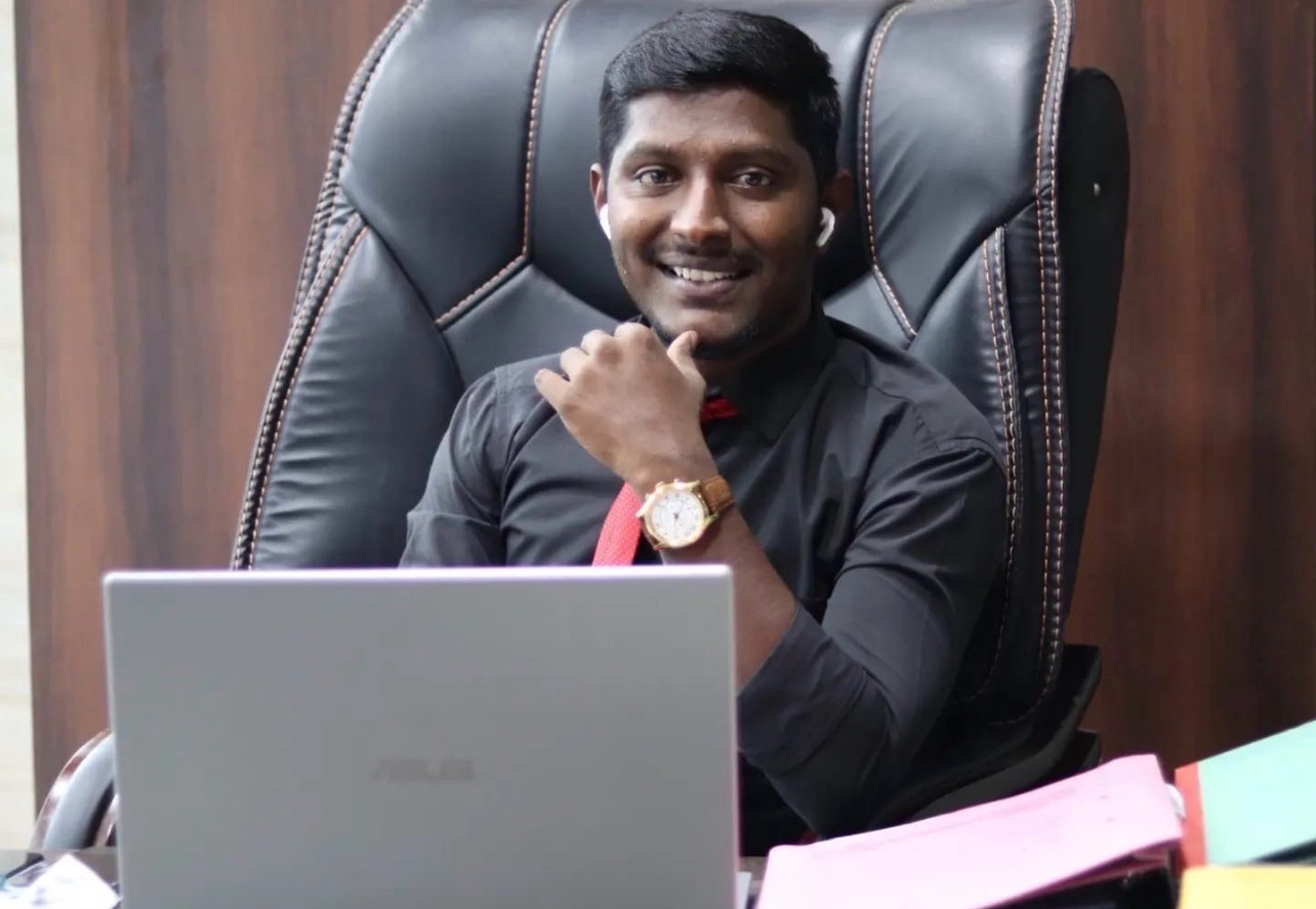 Kanna Properties: Redefining How Indian Families Make Real Estate Decisions