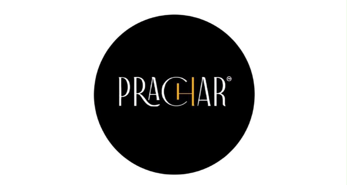 More Than Marketing: How Aditi and Prachar Are Building a Business-First Approach to Growth — Detail photograph 1