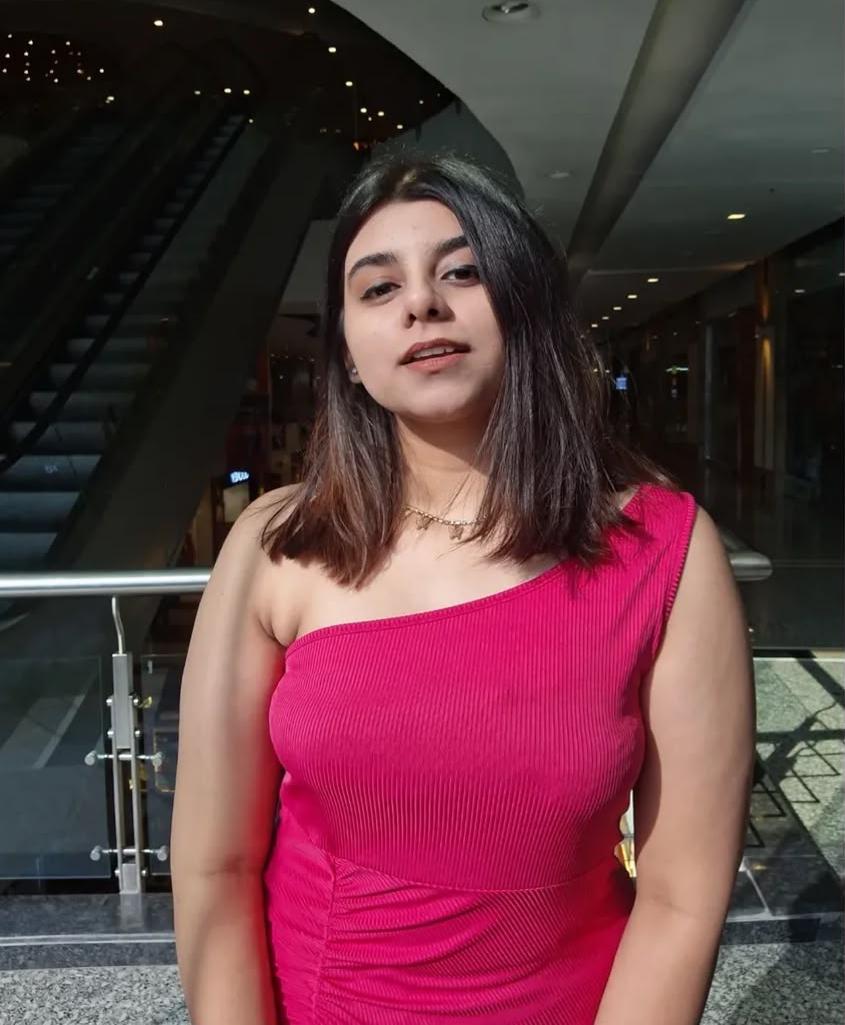 More Than Marketing: How Aditi and Prachar Are Building a Business-First Approach to Growth