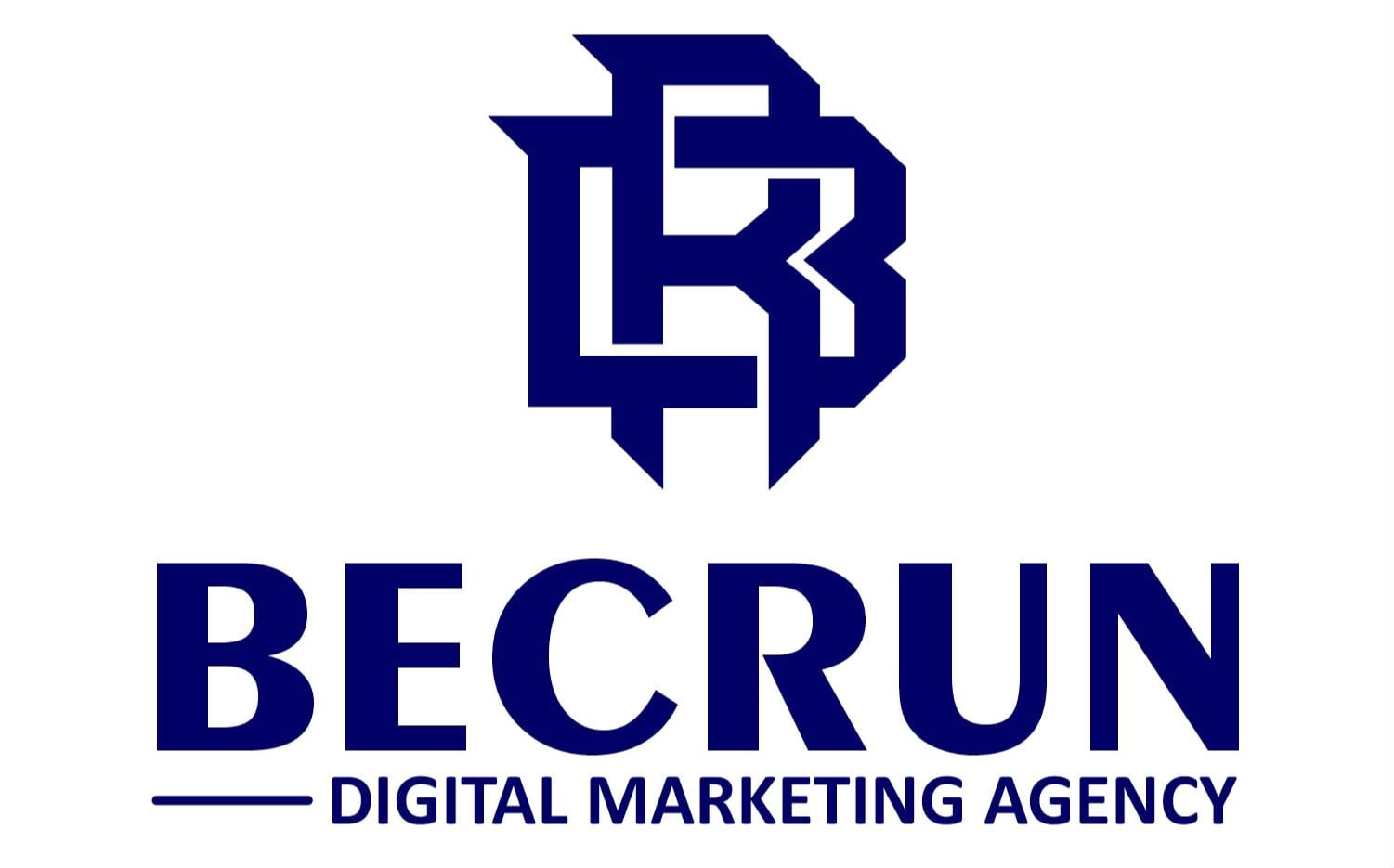 Hardik Bhavna Rajesh Ghutla: Building BecRun Into a Results-Driven Digital Marketing Agency for SMEs — Detail photograph 1
