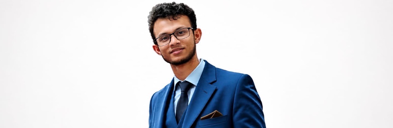 Dr. Akash Sarkar: From Rural Bengal to Medical Research, Healthcare Leadership and Global Ambition