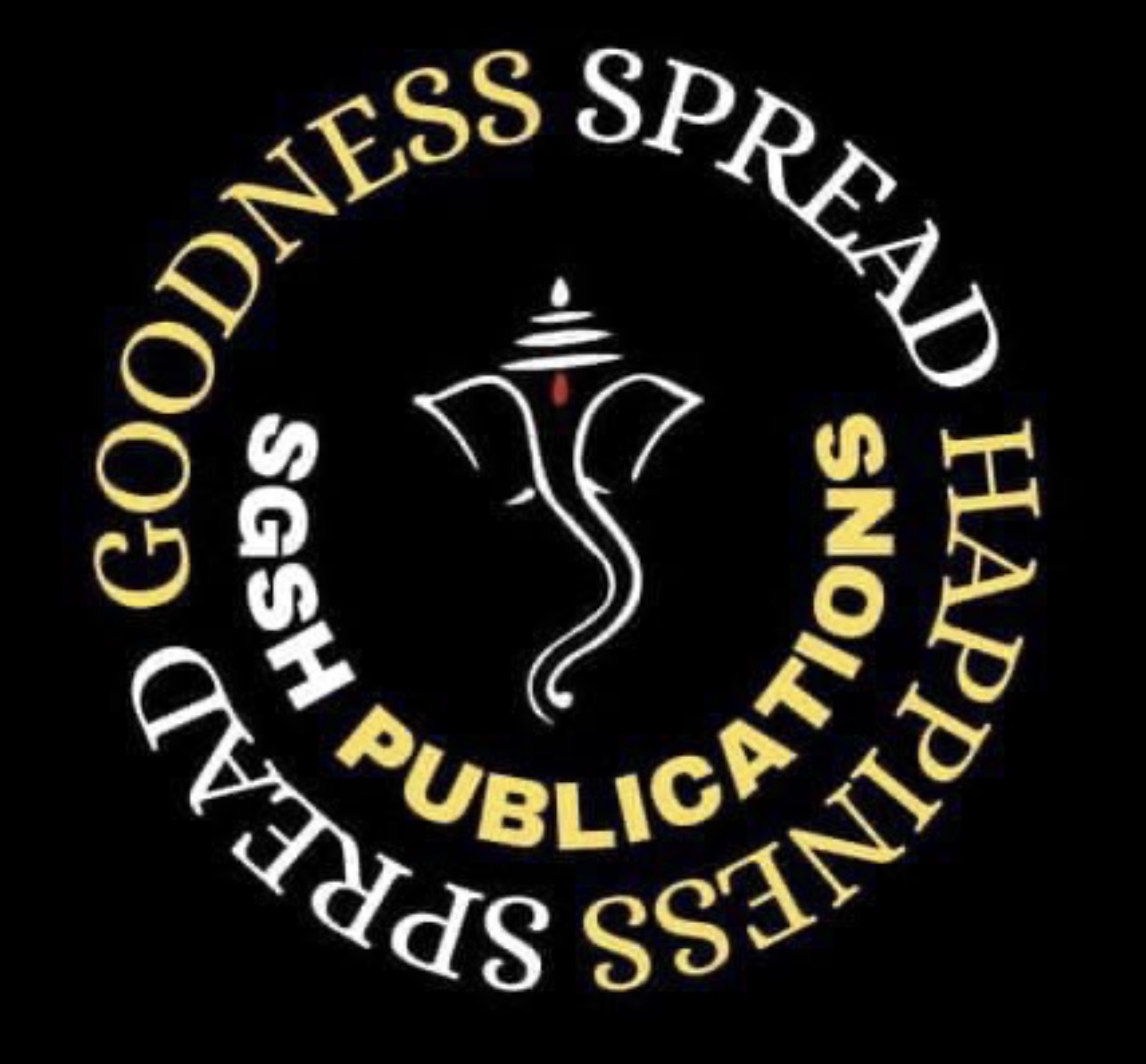 SGSH Publications: Empowering Authors Through Transparent and Multilingual Self-Publishing