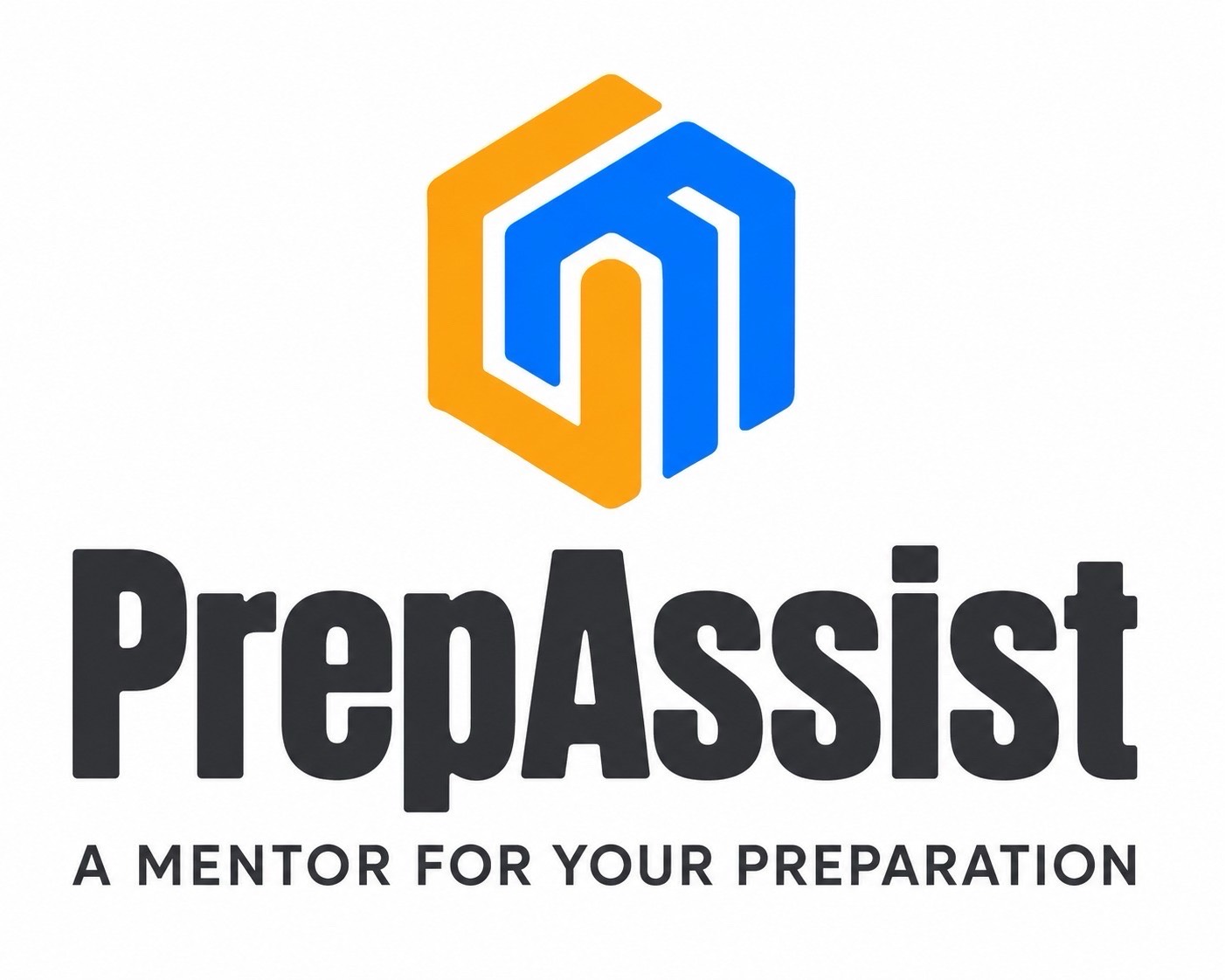 PrepAssist: How AI Is Reshaping the Way UPSC Aspirants Prepare for Civil Services