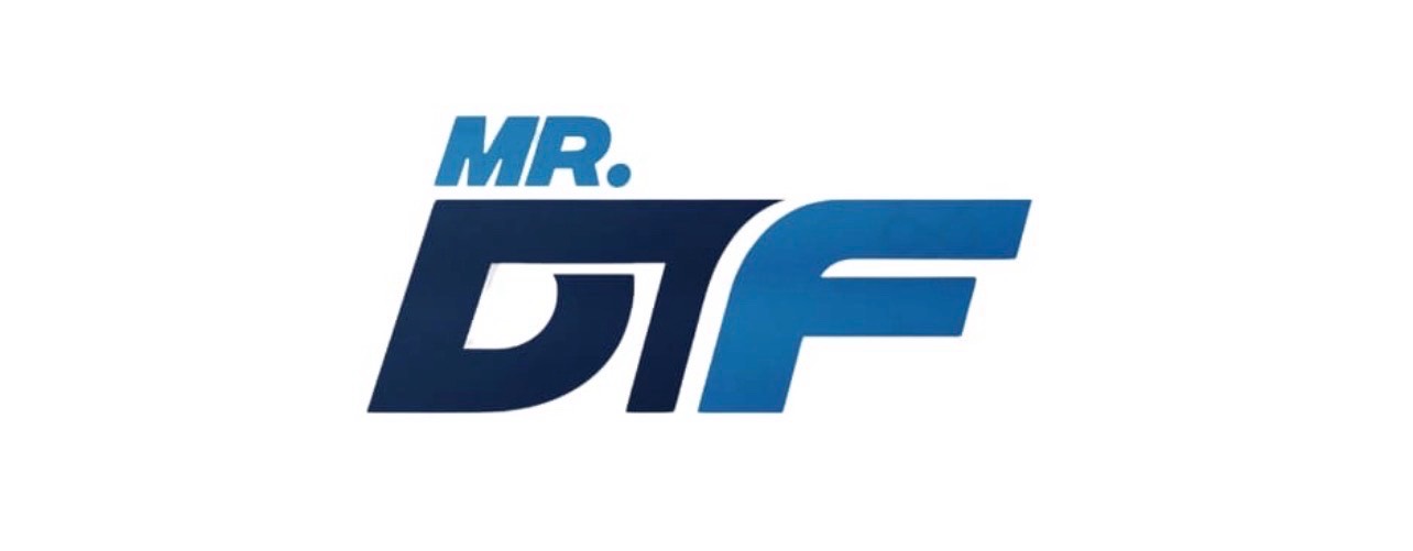 AJAY SINGHAL: Custom DTF Printing Solutions Helping Apparel Brands Create Vibrant, Durable Designs — Detail photograph 1