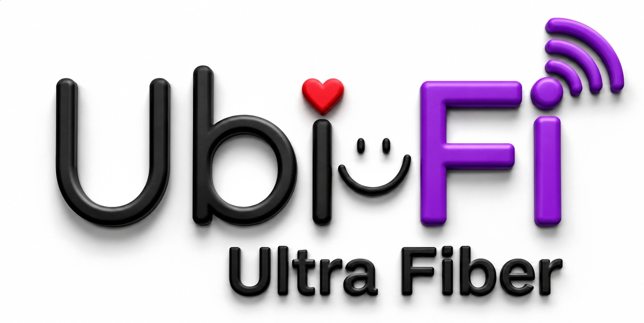 UbiFi Connect Private Limited: Powering the Future of High-Speed Digital Connectivity in India