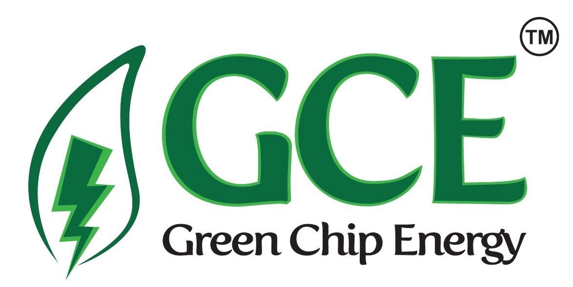 GreenChip Energy Drives the Next Phase of India’s Renewable Energy Growth
