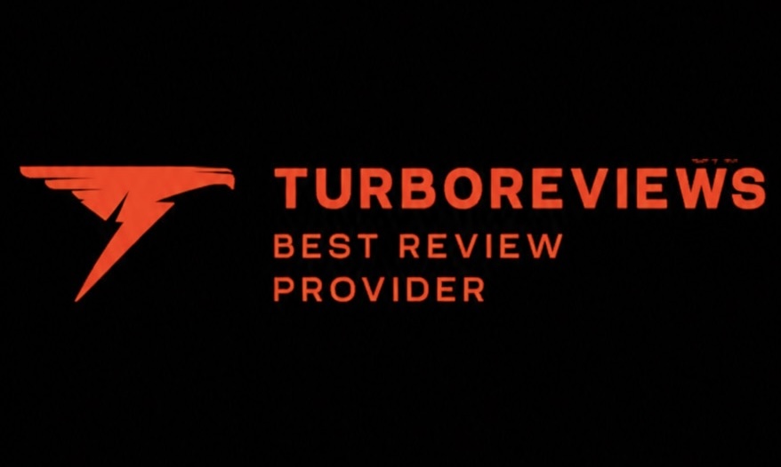 How Turboreviews Is Redefining Global Online Reputation and Social Media Marketing for Modern Enterprises