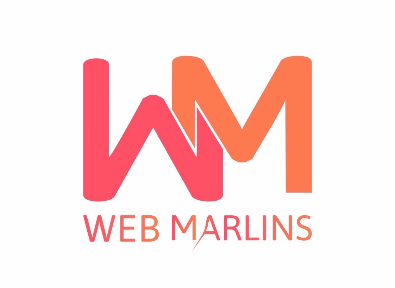 Web Marlins: Driving Digital Growth Through SEO, Performance Marketing and Technology-Led Solutions