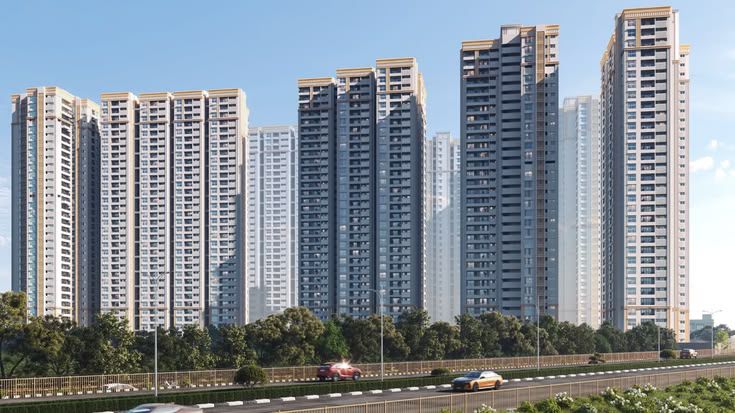 Hyderabad-Properties.com Brings Verified Real Estate Listings, Transparent Pricing and Direct Developer Access Under One Platform