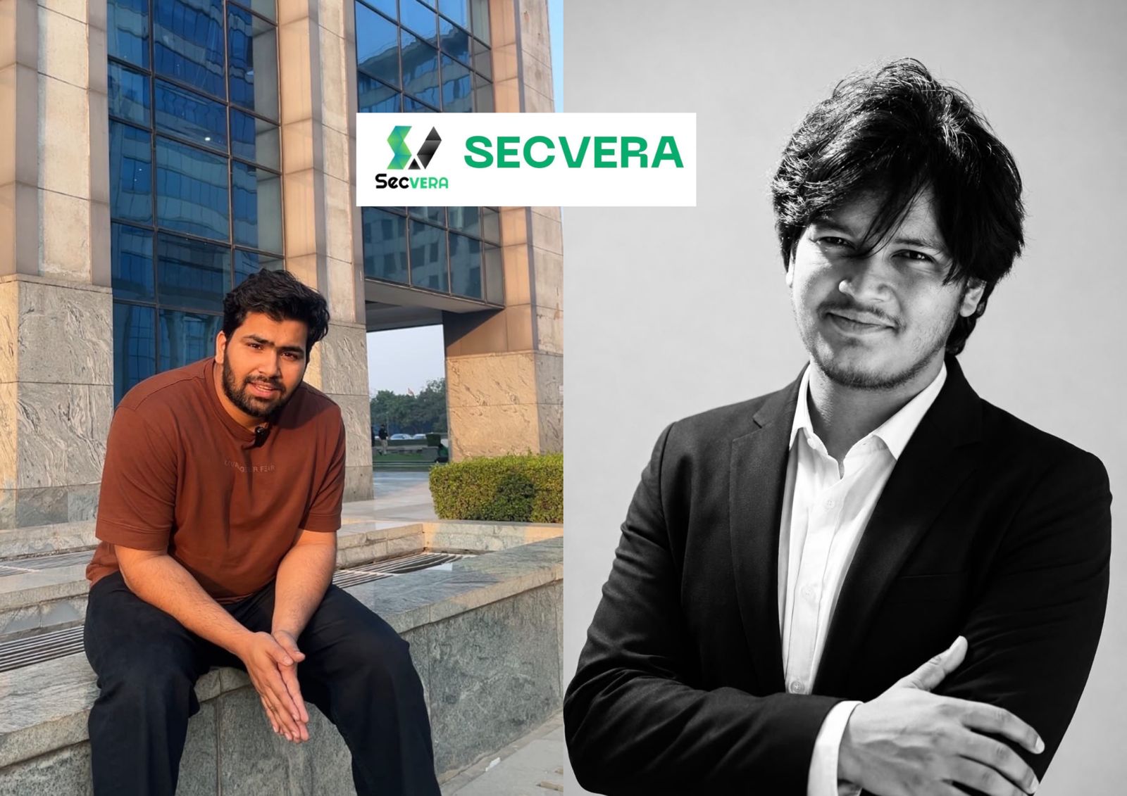 SECVERA: One Name, Seven Domains, One Vision for a Long-Term Technology Ecosystem