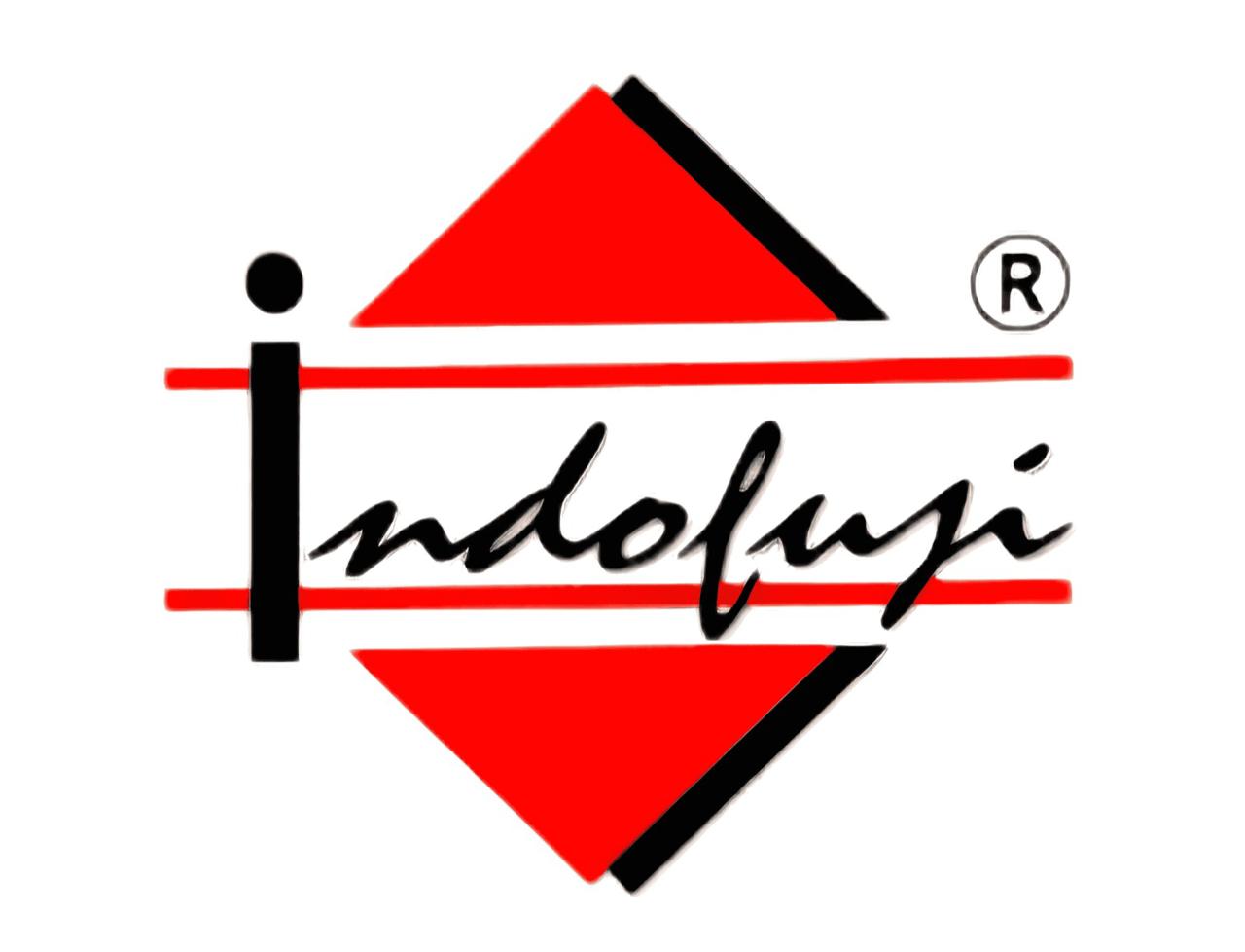 Indo Fuji Electric Lifts: Engineering-Led Elevator Manufacturer in Delhi NCR Building Reliable Vertical Mobility