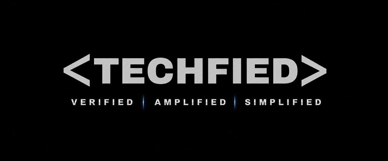 Techfied Solutions Brings 30% Birthday Month Offer to Make Professional Digital Solutions More Accessible — Detail photograph 1