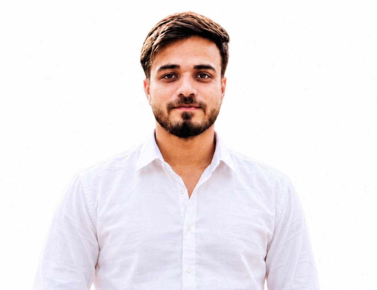 Shantanu Rajput expresses strong opposition to Swara Bhasker's statement, says - Insult to Sanatan culture will not be tolerated