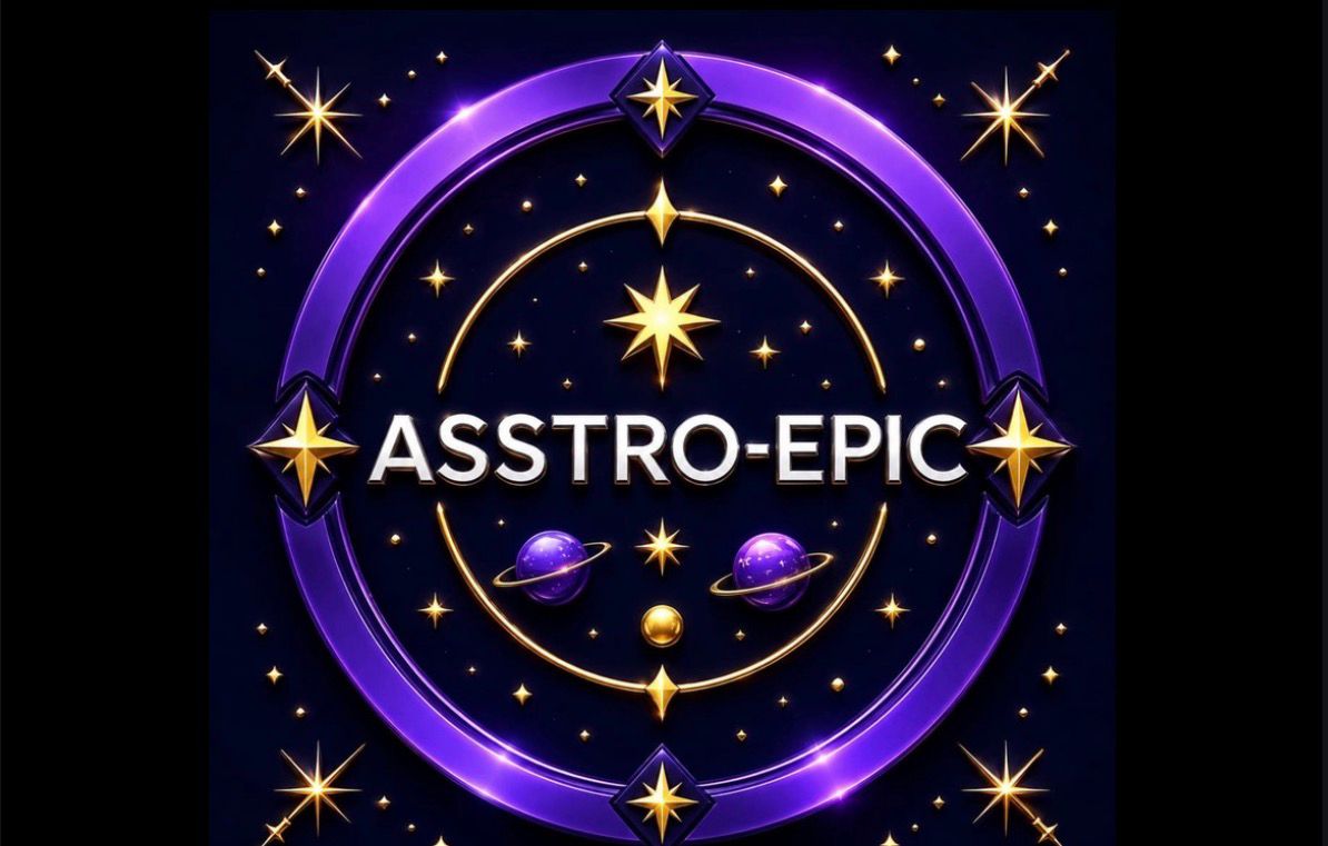 Acharya Chetan Shet Pednekar: A Rising Voice in Astrology, Vastu, Numerology and Spiritual Guidance — Detail photograph 1