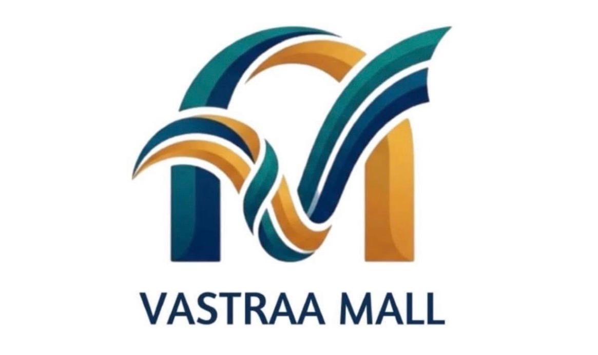 Vastraa Mall,Redefining Online Saree Shopping with Premium Styles at Affordable Prices