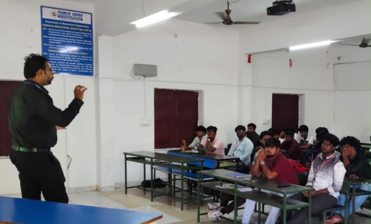 Veleion Global Solutions: Sundara Mahalingam’s Vision for Smarter Recruitment, Talent and Workforce Growth