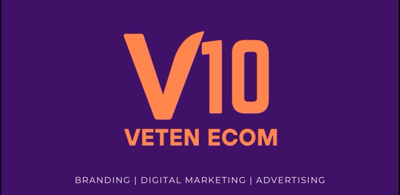 Veten Ecom: How Arul Murugan Arumugam Is Building a Digital Growth Partner for Modern Businesses — Detail photograph 1