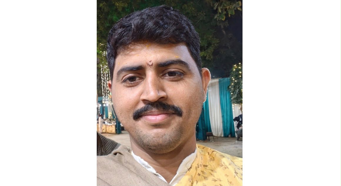 Pooja Paath Jyotish: Bringing Kashi’s Vedic Tradition and Ritual Practices Closer to People