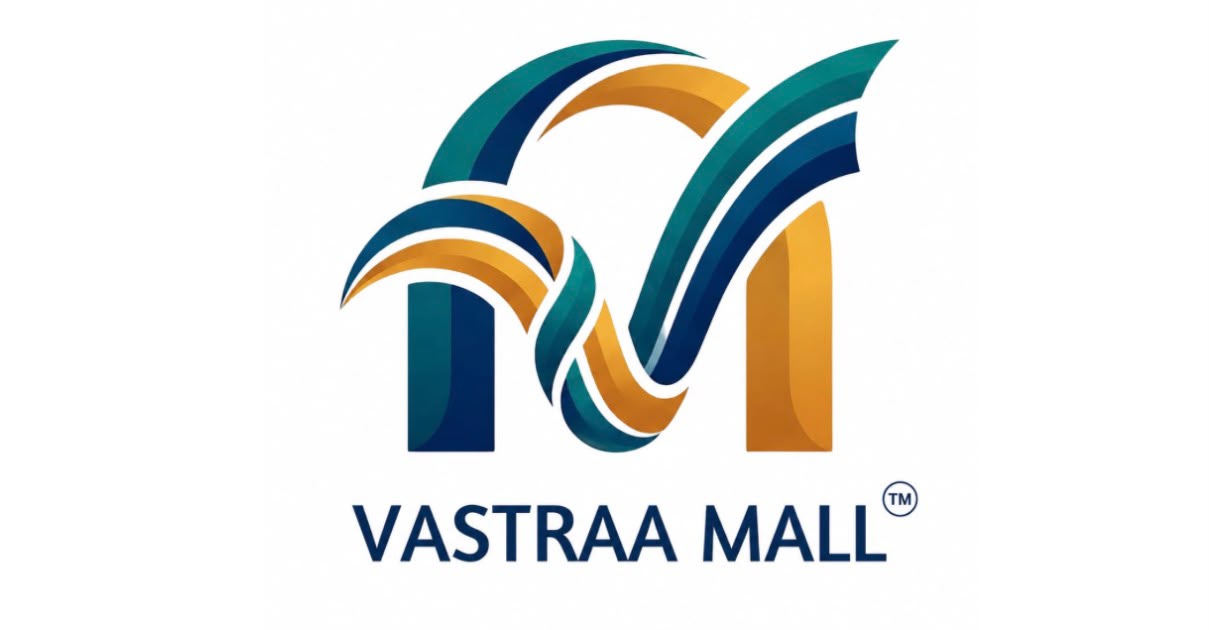 Millions of Views, One Young Brand: Vastraa Mall’s Rise in the Saree Segment
