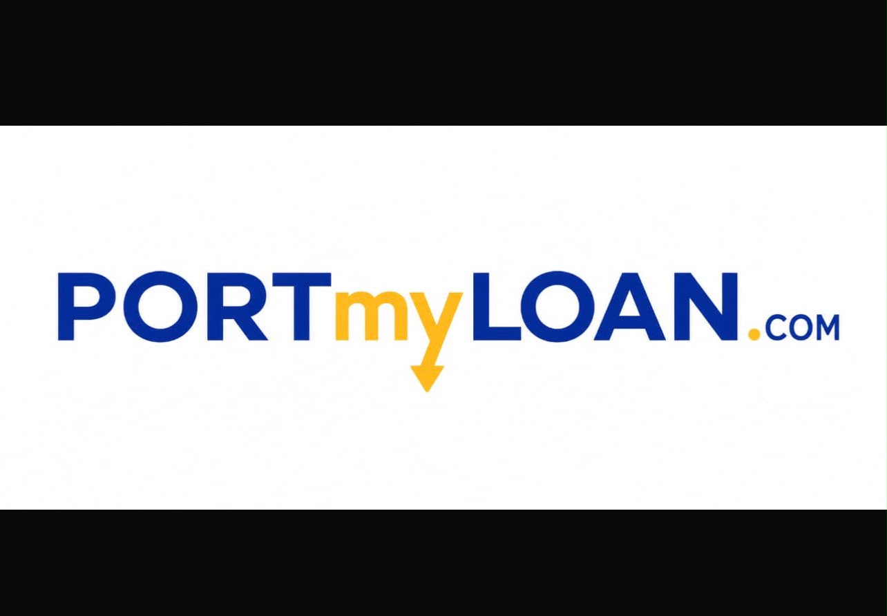 PortMyLoan Brings AI to Home Loan Transfers, Creating a Dedicated Platform for Borrowers Seeking Better Rates